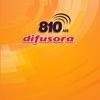 Rádio Difusora AM Jundiaí icon
