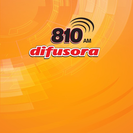 Rádio Difusora AM Jundiaí icon