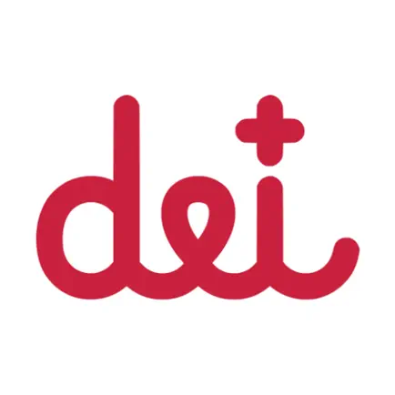 Dei Plus Cheats