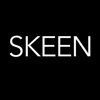 Skeen.io icon
