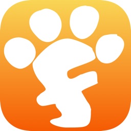 Furiend - Pet Health Tracker