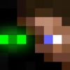 Morph Mod - Mods for Minecraft icon