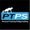 Personal Training Philipp Sahling - Die PTPS App enthält News, Bilder, Termine für Trainingseinheiten und vieles mehr