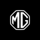 MG Motor