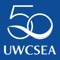 Join us in the celebration of UWCSEA's 50th Anniversary in Singapore, bringing our community together with a series of exciting events