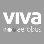 Viva Aerobus