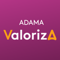 Adama ValorizA