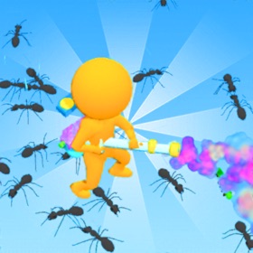 螢幕擷取畫面 (5) Pest Control 3D