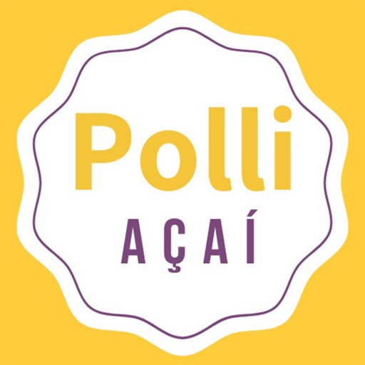 Polli Açaí