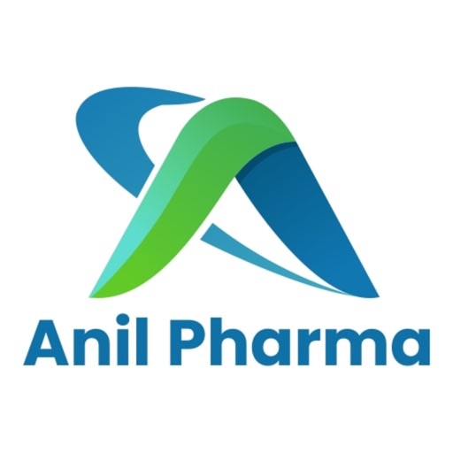 Anil Pharma