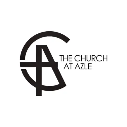 The Church at Azle Читы