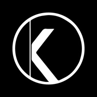Kaoli logo
