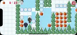 Game screenshot Snowball: Puzzle hack