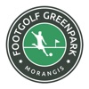 FootGolf GreenPark 91