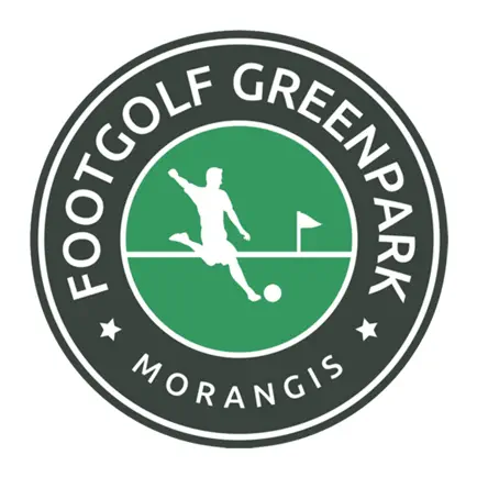 FootGolf GreenPark 91 Cheats