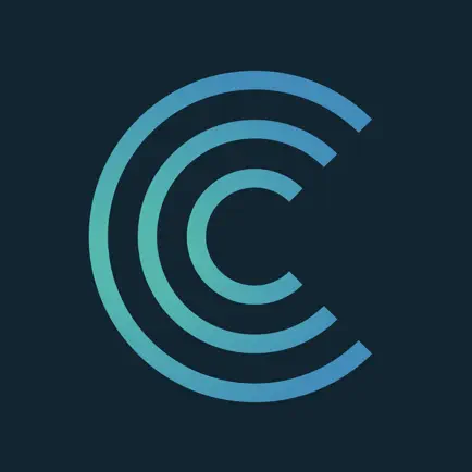 indiecast.fm Cheats
