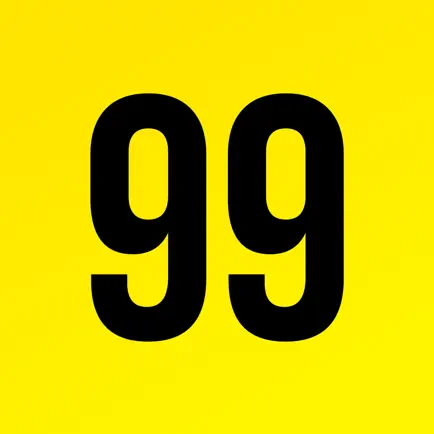 99memes Читы