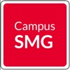 Campus SMG