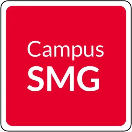 Campus SMG Cheats