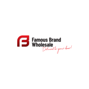 Famous Brand Wholesale