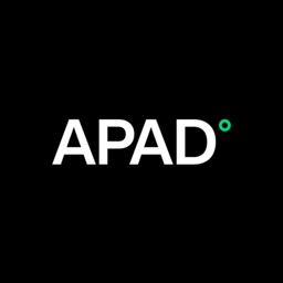 APAD Access