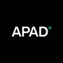 APAD Access