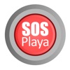 SOS Playa