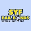 Set You Free Bail Bonds