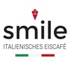 Eiscafé Smile icon