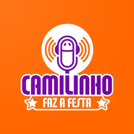 Camilinho Faz a Festa Читы