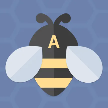 Beeline Administrator Cheats
