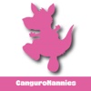 Canguro Nannies