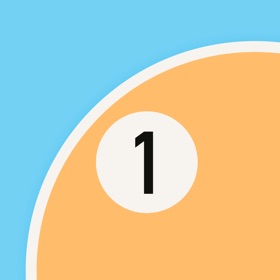 螢幕擷取畫面 (5) NumberSpinner