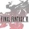 FINAL FANTASY VI