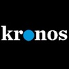 KronosNews icon