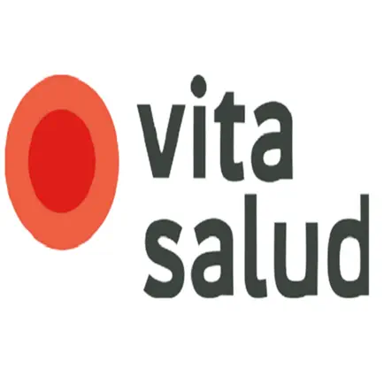 VitasaludApp Cheats