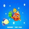 Aquarium - Fishy Place