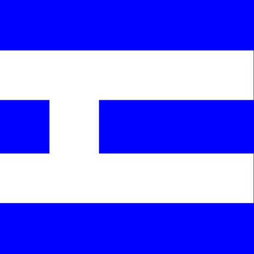 GuessGreek icon