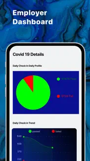 elevance health pulse problems & solutions and troubleshooting guide - 3