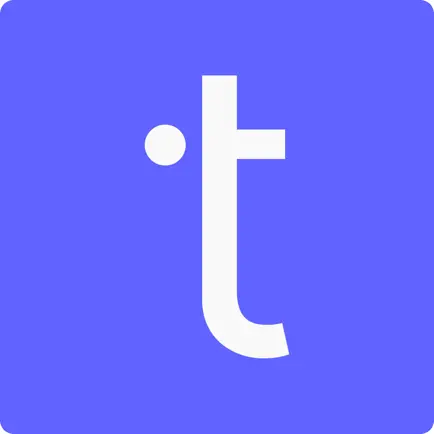 Tapp Sports Cheats