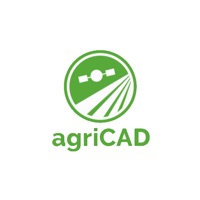 AgriCAD Connect logo