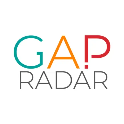 Gap Radar Читы