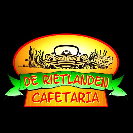 Cafetaria De Rietlanden