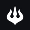 Violet icon