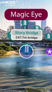brisbane looksee ar iphone images 4