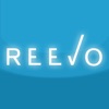 ReeVo icon
