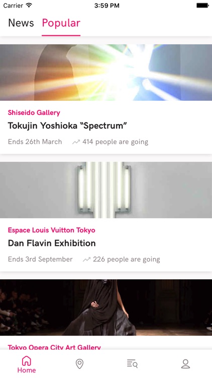TokyoArtBeat