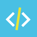 DevTools Extension на пк