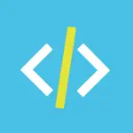DevTools Extension App Problems