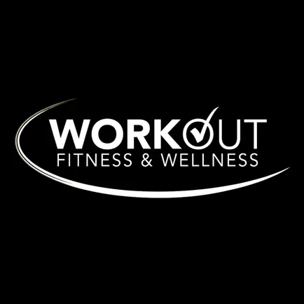 Workout Hammersbach Читы